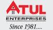 Atul Enterprises 